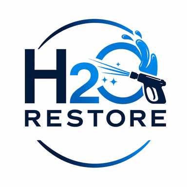 H2O Restore